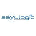 Aayulogic